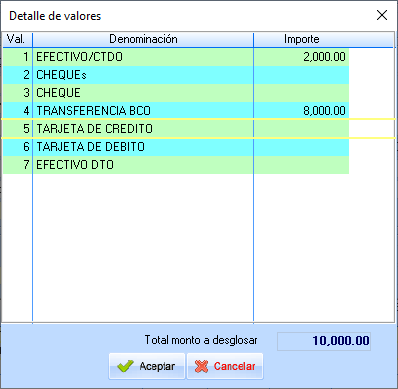 CoseguroDetalle