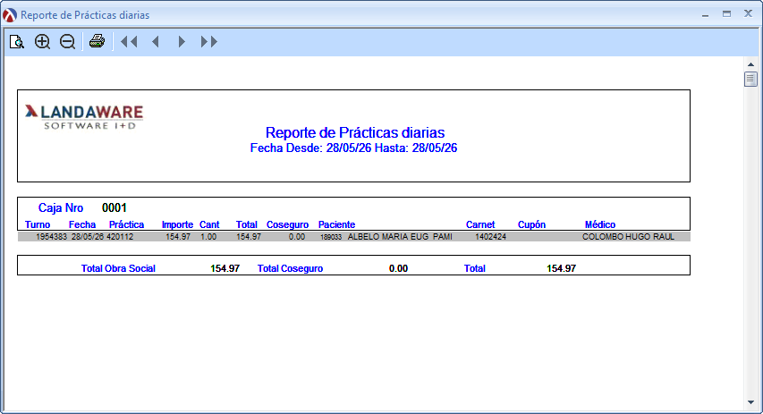 DiariasPasosRapidos2