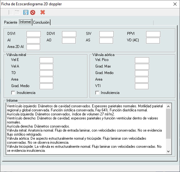 Ecocardio2