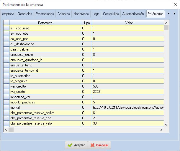 Empresa09