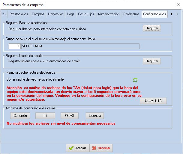 Empresa10