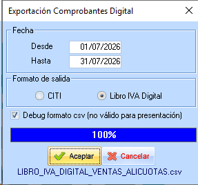 ExpLibrosDigitales