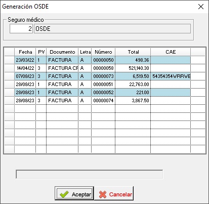 ExportacionesMulti