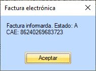 FacRegPac2