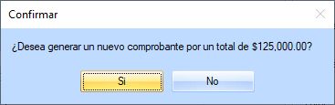 FacRegProf1