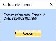 FacRegProf2