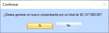 FacRegSegMed1