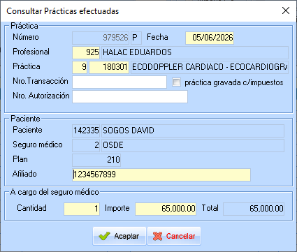 FactCambioPrecio