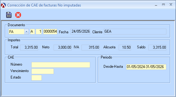 FactCorregCAE