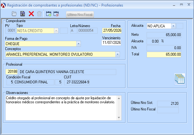 FactRegNotasProf