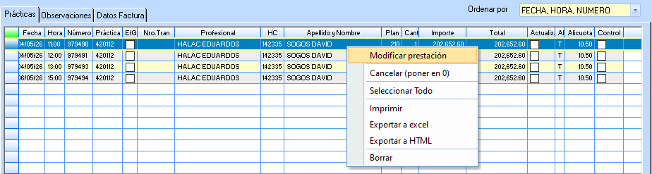 FacturacionAsistente1