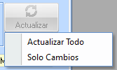 FacturacionAsistente2