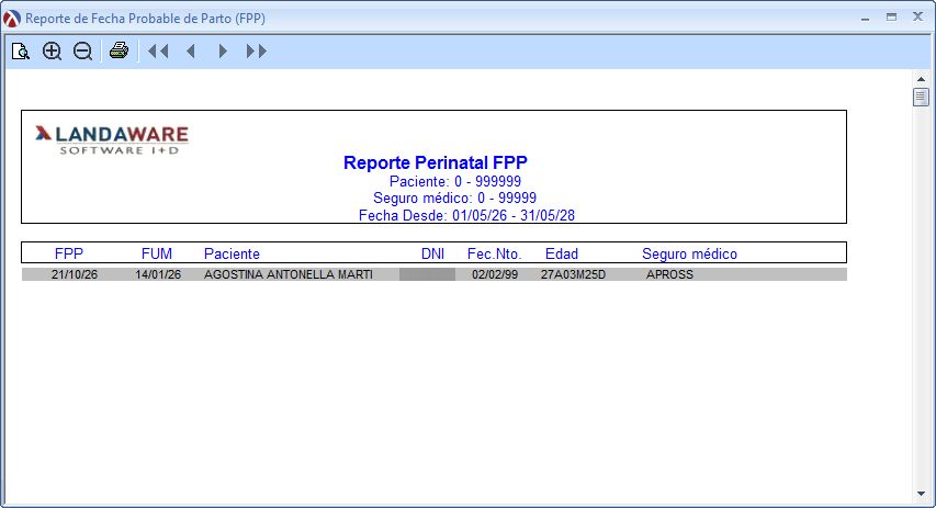 FichaPerinatalReporte2
