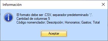 FormatoLP