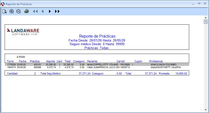 BusinessPracPracticas2}
