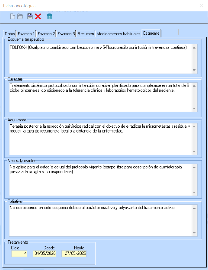 Pacientes_EspecializadaFichaIOncológicaRegistar6