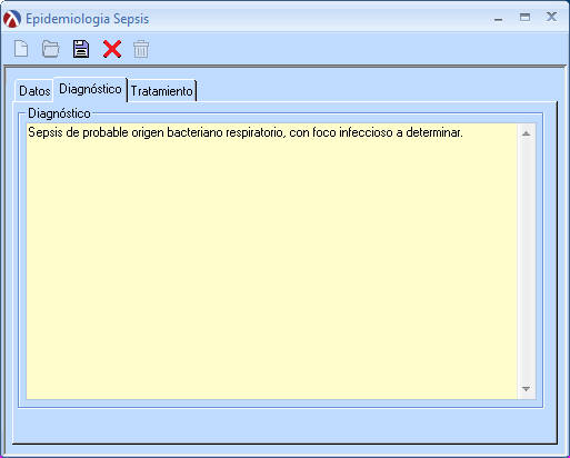 Epi Reg 2