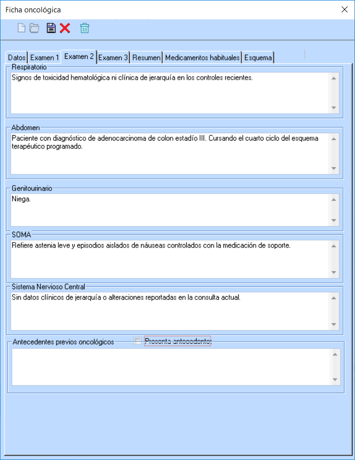 Pacientes_EspecializadaFichaOncológicaRegistrar2
