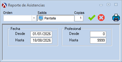 Asist Reporte 1