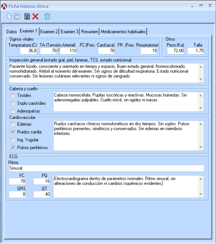 Pacientes_FichaMédicaRegistrar2