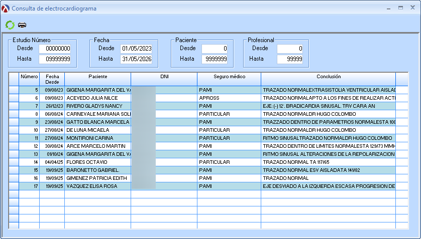 Elec Cons 1