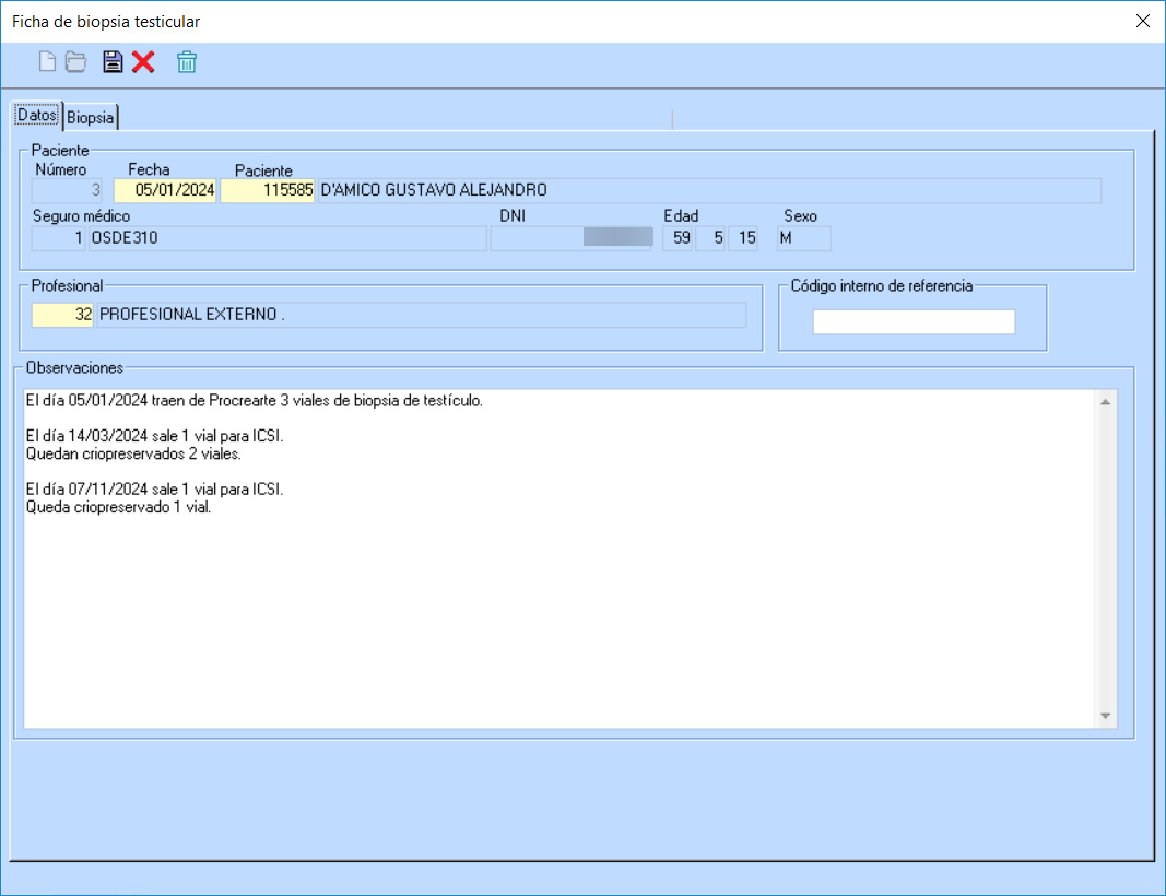 Pacientes_BiológicaComplejidadBajaBiopsiaTesticularRegistrar1