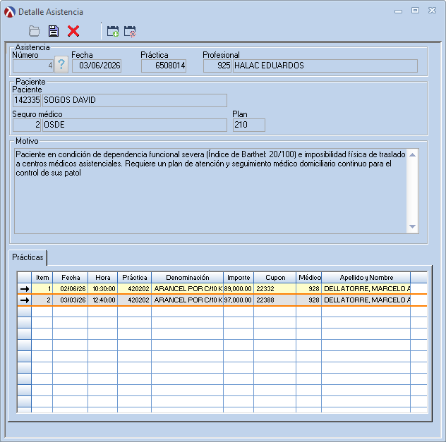 Asist Activi 1
