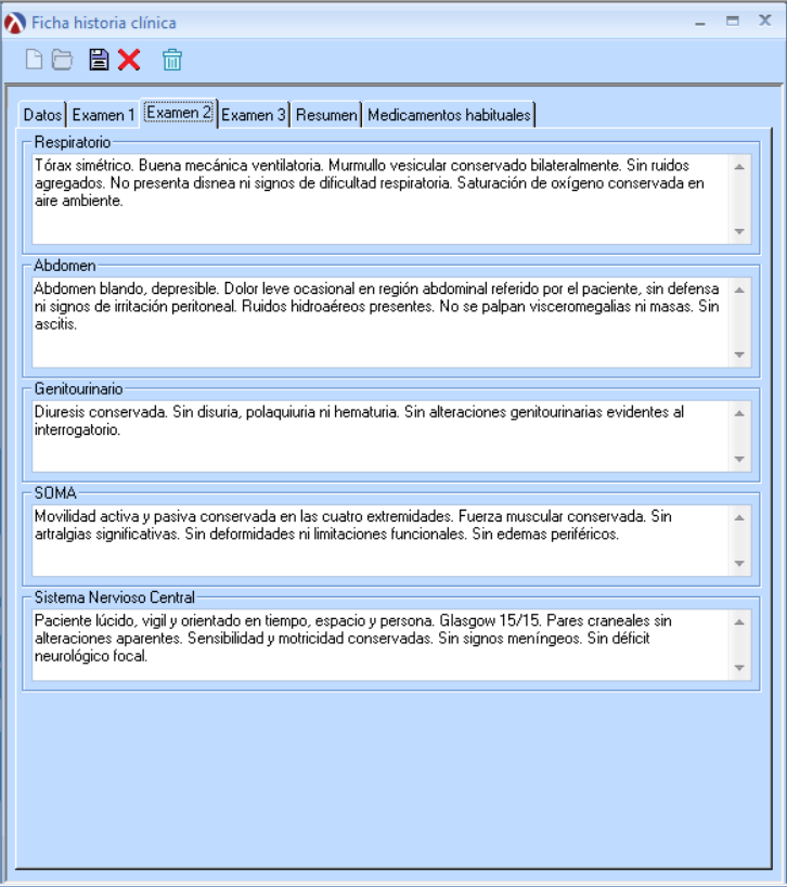 Pacientes_SeguroMédicoRegistrar3
