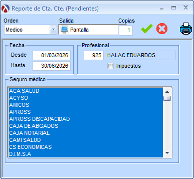 Profesionales_Reportes_Cuenta Corriente 1