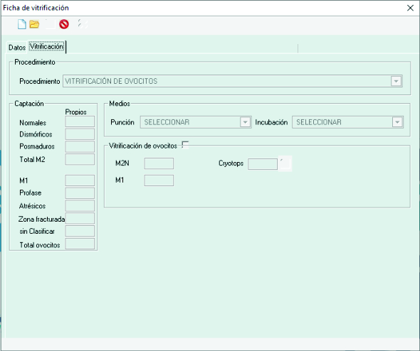 Ficha Vitrificacion1