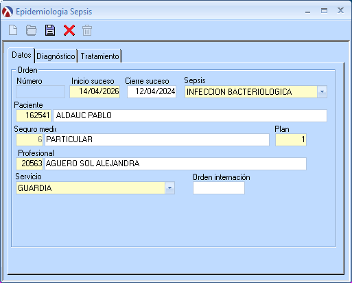 Epi Reg 1