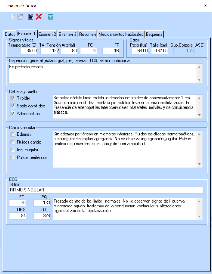 Pacientes_EspecializadaFichaOncológicaRegistrar1