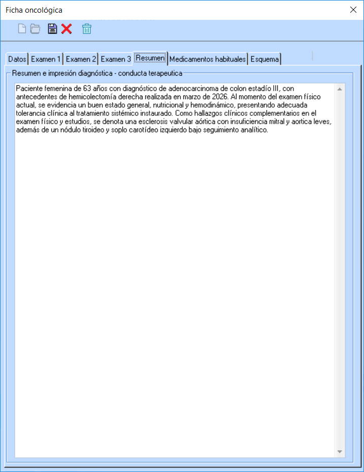 Pacientes_EspecializadaFichaOncológicaRegistrar4