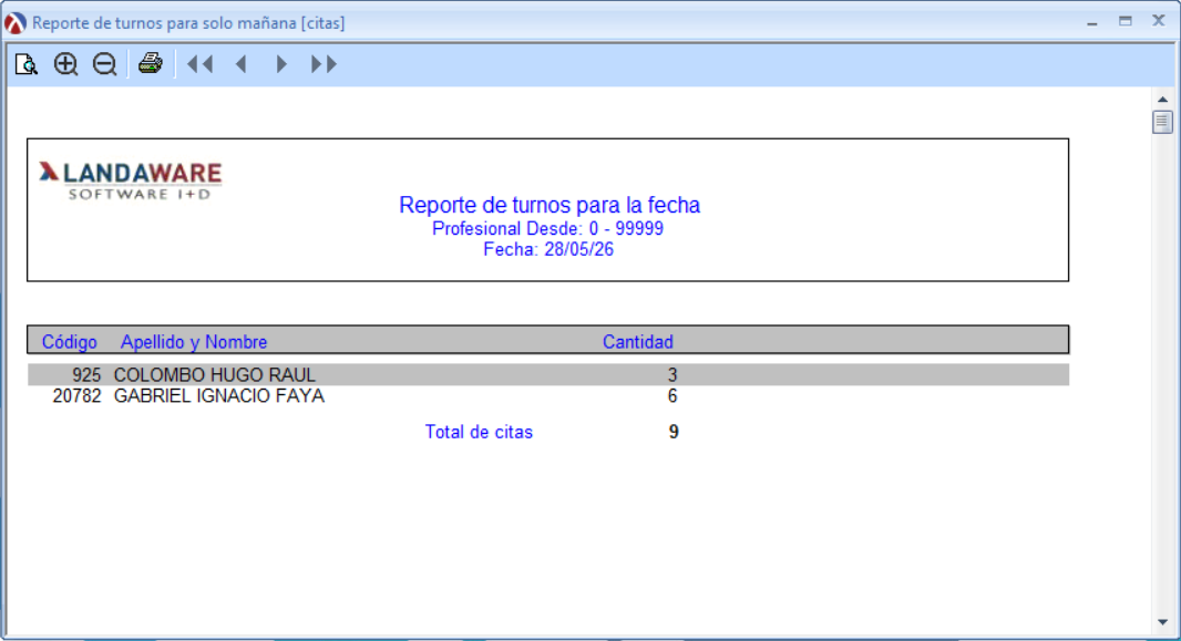 RepTurnMañ1