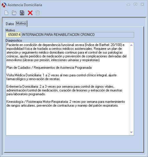 Asist-Reg 2