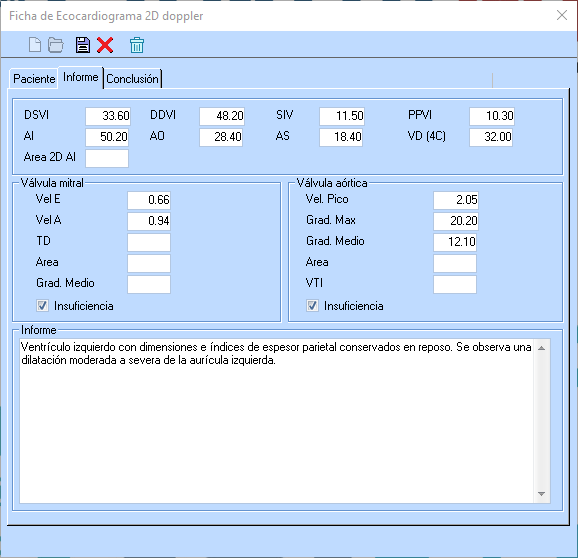 Eco Reg 2