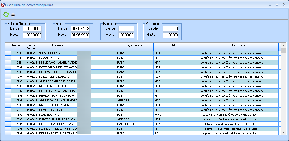 Eco Cons 1