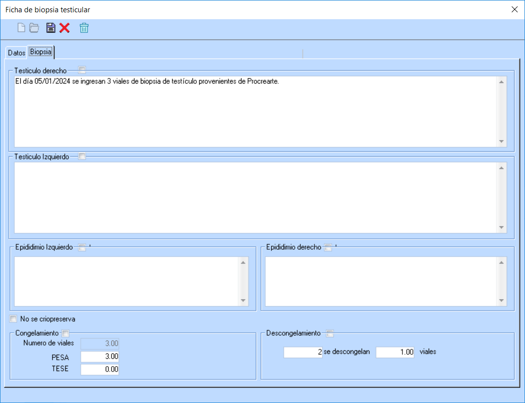 Pacientes_BiológicaComplejidadBajaBiopsiaTesticularRegistrar2
