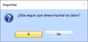 ImportacionLPPregunta