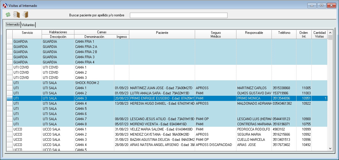 IntenadoVisitas1