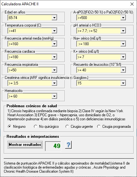 InternacioApache