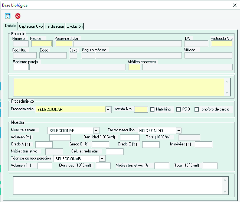 LaboratorioBiologicoCompAltReg
