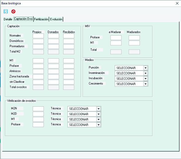 LaboratorioBiologicoCompAltReg1