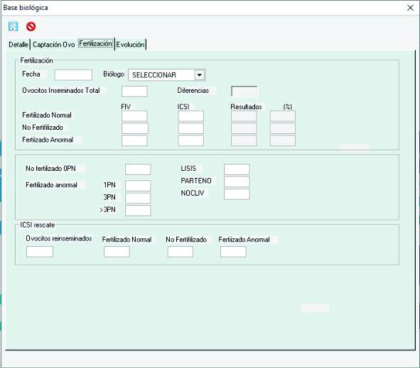 LaboratorioBiologicoCompAltReg2