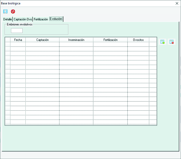 LaboratorioBiologicoCompAltReg3