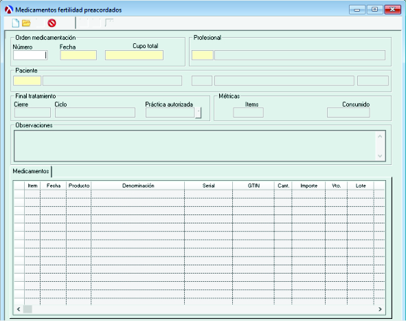 LaboratorioBiologicoTratamMedReg