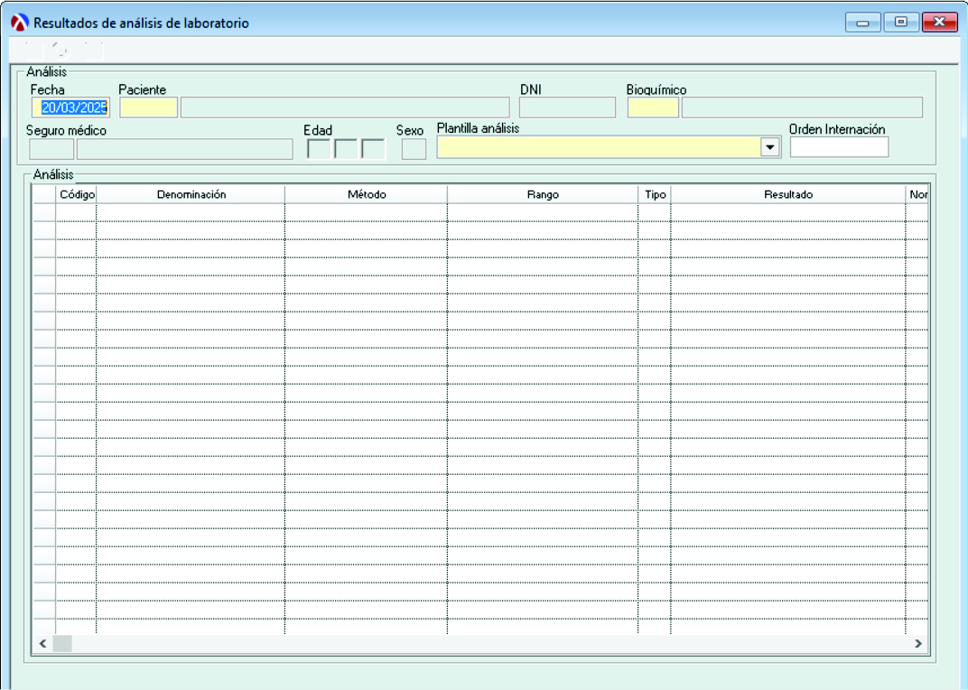 LaboratoriosRegistrarIndividual