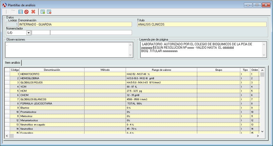 LaboratorioTemplate