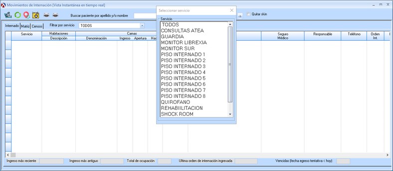 matriz_Internado