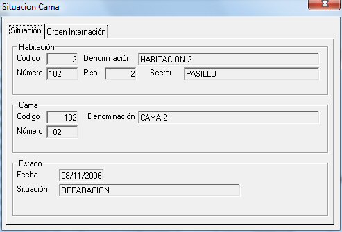 MatrizOcupacionInternado2